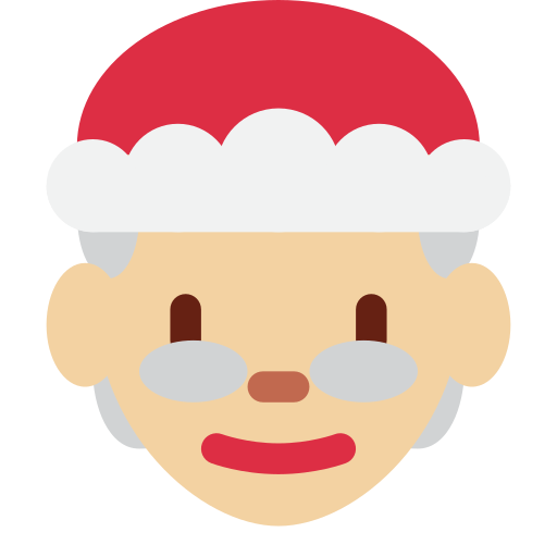 000__でTwitter (X) Twemoji 15.0.3に