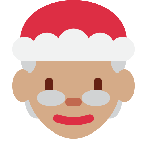 000__でTwitter (X) Twemoji 15.0.3に