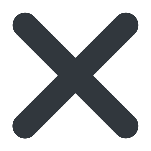 000__でTwitter (X) Twemoji 15.0.3に