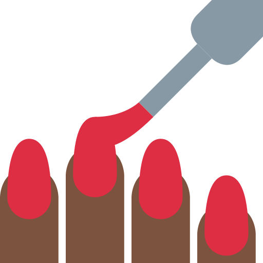 000__でTwitter (X) Twemoji 15.0.3に