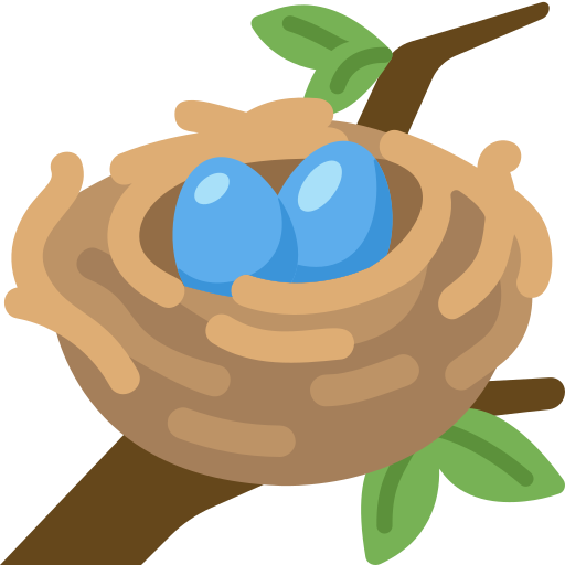 000__でTwitter (X) Twemoji 15.0.3に