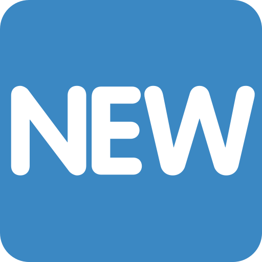 000__でTwitter (X) Twemoji 15.0.3に