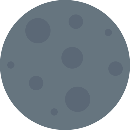 000__でTwitter (X) Twemoji 15.0.3に