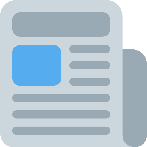 Quotidiano per Twitter (X) Twemoji 15.0.3