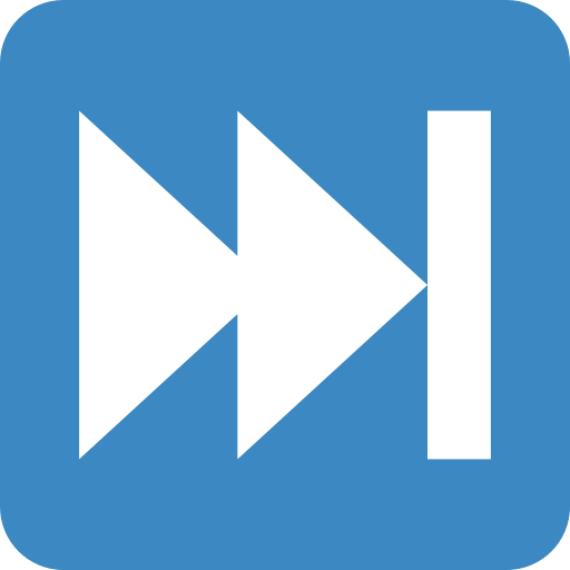 000__でTwitter (X) Twemoji 15.0.3に