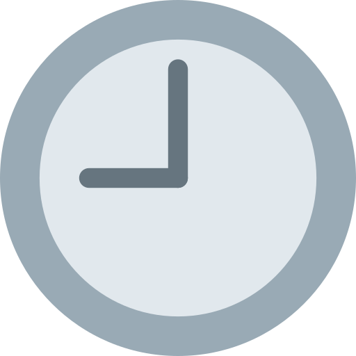 000__でTwitter (X) Twemoji 15.0.3に