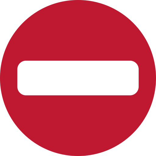 000__でTwitter (X) Twemoji 15.0.3に