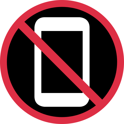 000__でTwitter (X) Twemoji 15.0.3に