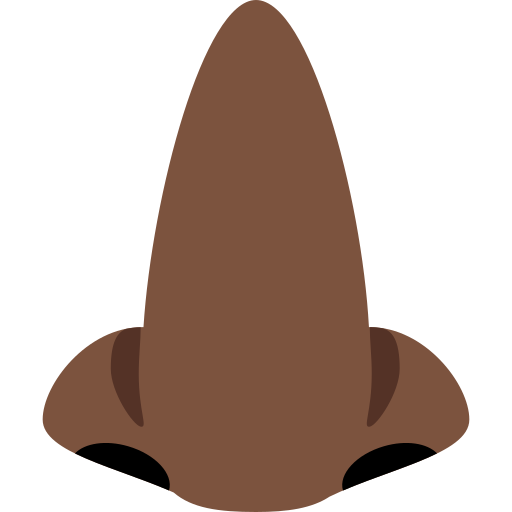 000__でTwitter (X) Twemoji 15.0.3に