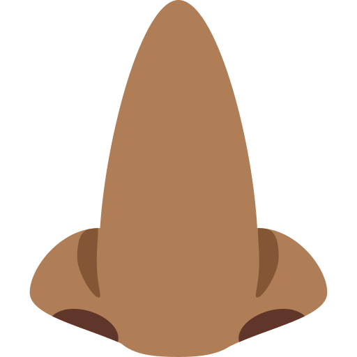 000__でTwitter (X) Twemoji 15.0.3に