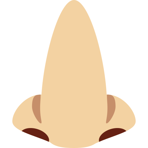 000__でTwitter (X) Twemoji 15.0.3に