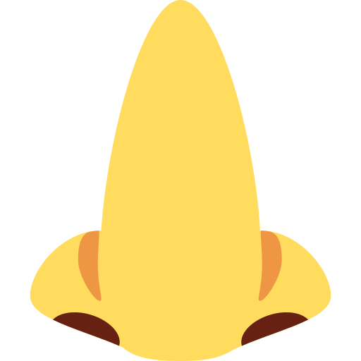 000__でTwitter (X) Twemoji 15.0.3に