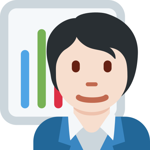 000__でTwitter (X) Twemoji 15.0.3に