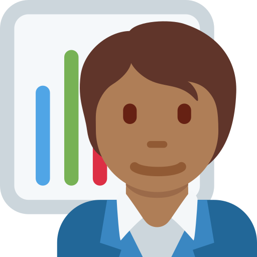 000__でTwitter (X) Twemoji 15.0.3に