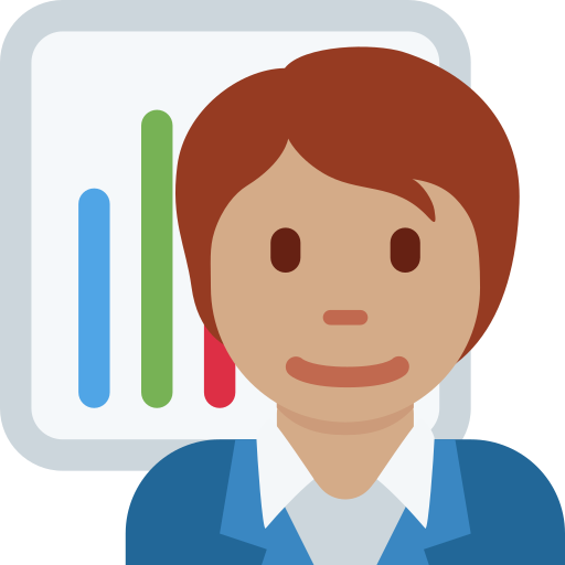 000__でTwitter (X) Twemoji 15.0.3に