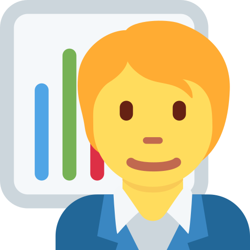 000__でTwitter (X) Twemoji 15.0.3に