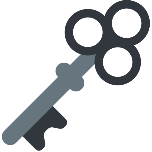 000__でTwitter (X) Twemoji 15.0.3に