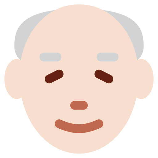 000__でTwitter (X) Twemoji 15.0.3に