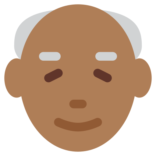 000__でTwitter (X) Twemoji 15.0.3に