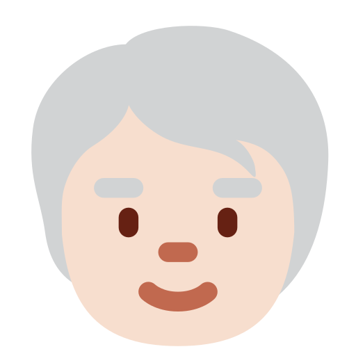 000__でTwitter (X) Twemoji 15.0.3に