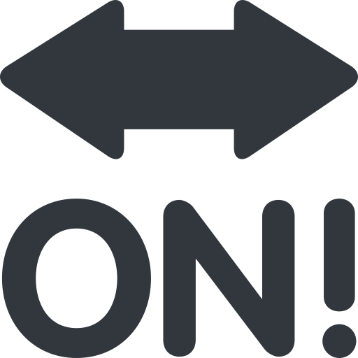 000__でTwitter (X) Twemoji 15.0.3に