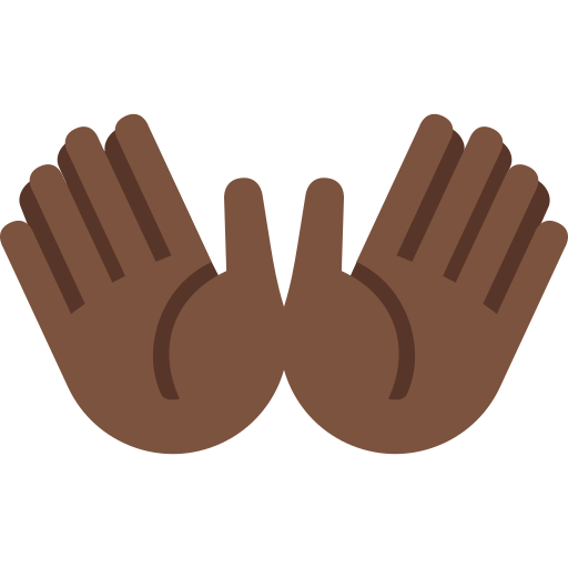 000__でTwitter (X) Twemoji 15.0.3に