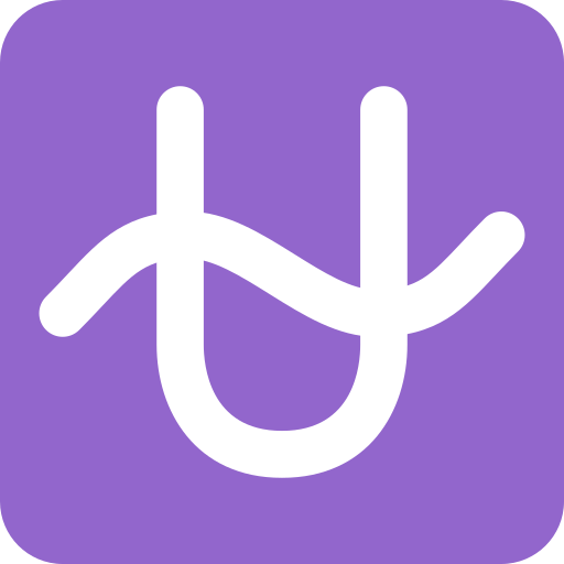 000__でTwitter (X) Twemoji 15.0.3に