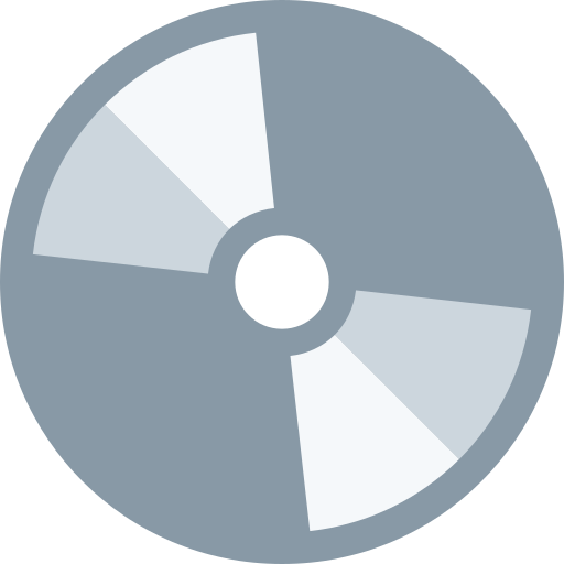 000__でTwitter (X) Twemoji 15.0.3に