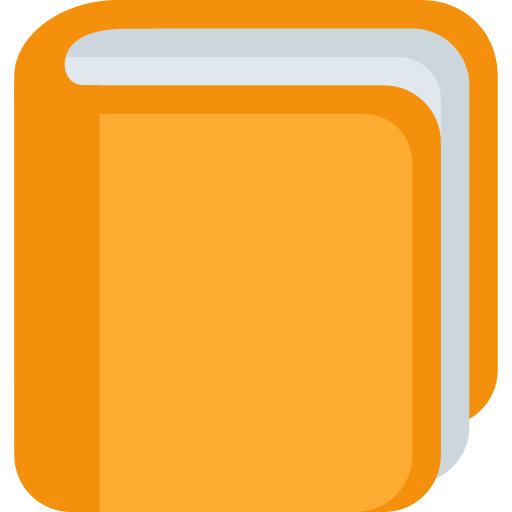 000__でTwitter (X) Twemoji 15.0.3に