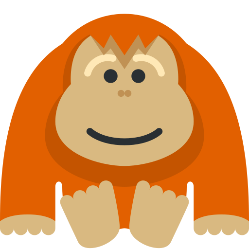 000__でTwitter (X) Twemoji 15.0.3に