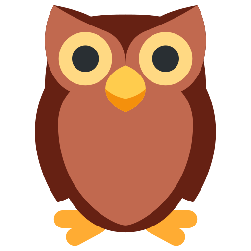 000__でTwitter (X) Twemoji 15.0.3に