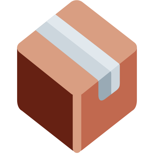 000__でTwitter (X) Twemoji 15.0.3に