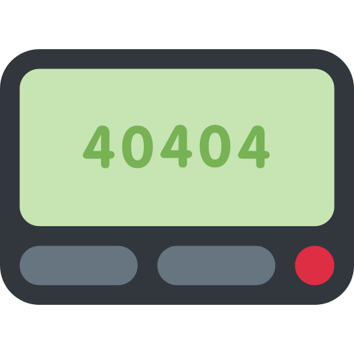 000__でTwitter (X) Twemoji 15.0.3に