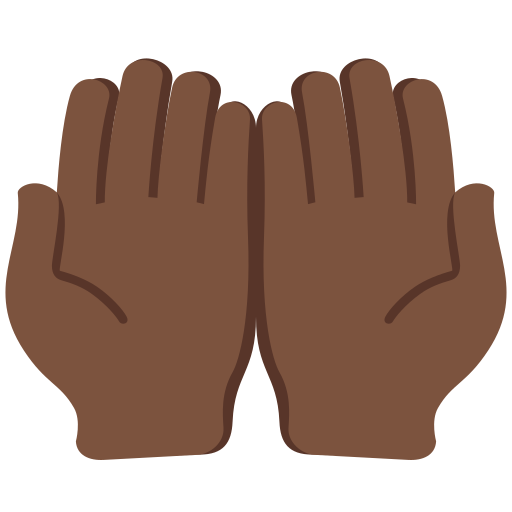 000__でTwitter (X) Twemoji 15.0.3に