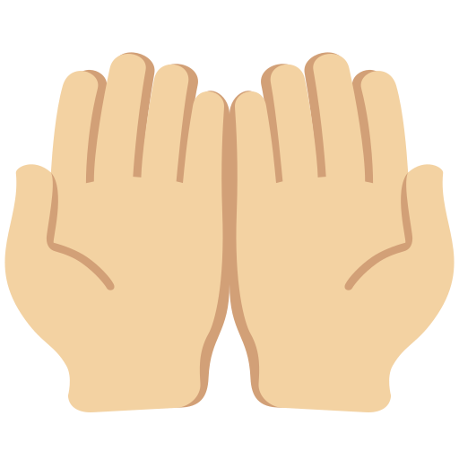 000__でTwitter (X) Twemoji 15.0.3に