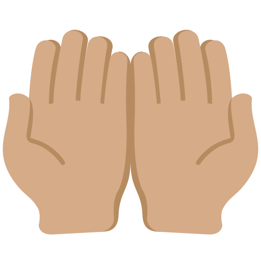 000__でTwitter (X) Twemoji 15.0.3に