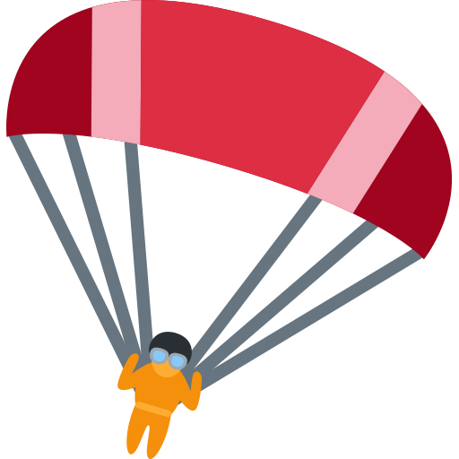 000__でTwitter (X) Twemoji 15.0.3に