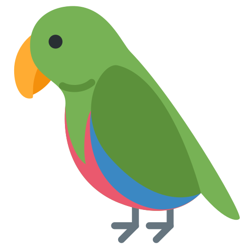 000__でTwitter (X) Twemoji 15.0.3に