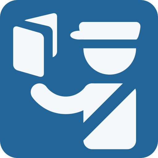 000__でTwitter (X) Twemoji 15.0.3に