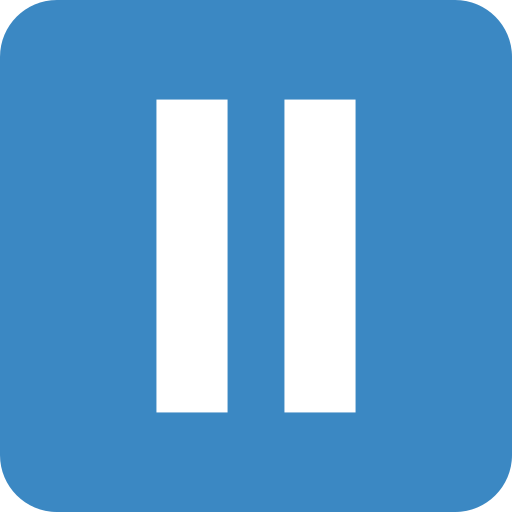 000__でTwitter (X) Twemoji 15.0.3に