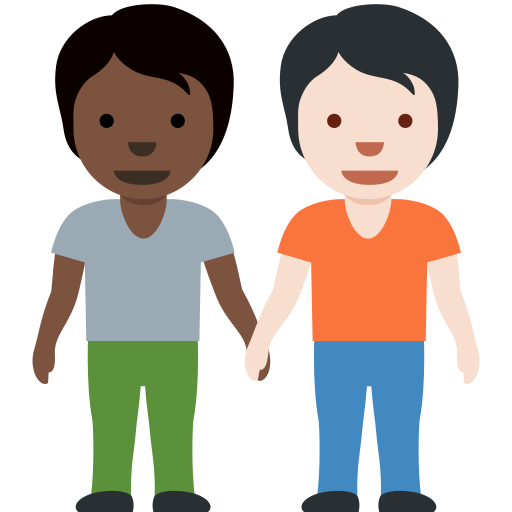 000__でTwitter (X) Twemoji 15.0.3に