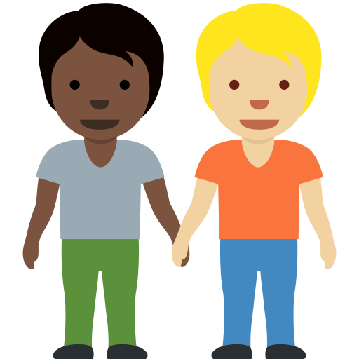 000__でTwitter (X) Twemoji 15.0.3に