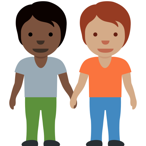 000__でTwitter (X) Twemoji 15.0.3に