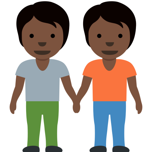 000__でTwitter (X) Twemoji 15.0.3に