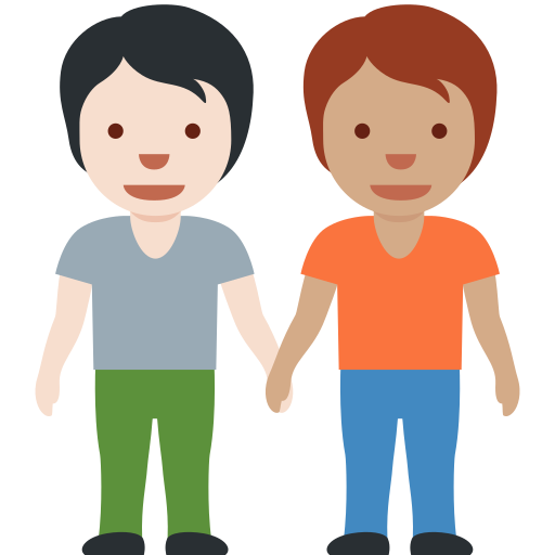 000__でTwitter (X) Twemoji 15.0.3に