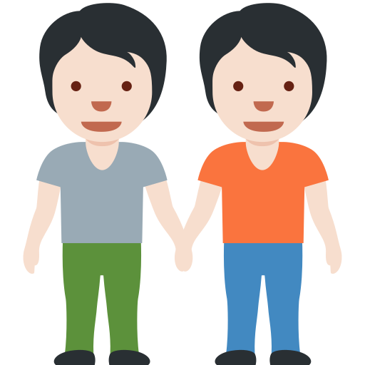 000__でTwitter (X) Twemoji 15.0.3に