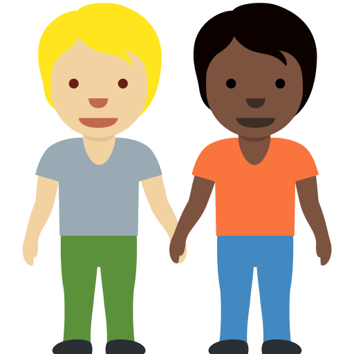 000__でTwitter (X) Twemoji 15.0.3に