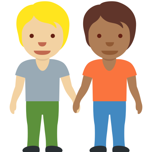 000__でTwitter (X) Twemoji 15.0.3に