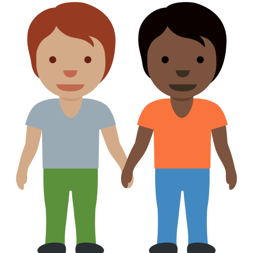 000__でTwitter (X) Twemoji 15.0.3に