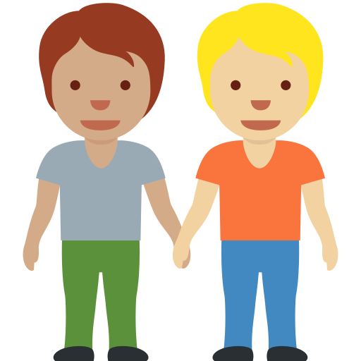 000__でTwitter (X) Twemoji 15.0.3に